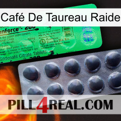 Café De Taureau Raide new04